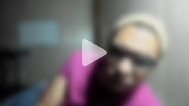 NaturalBeautyQueen photo 23