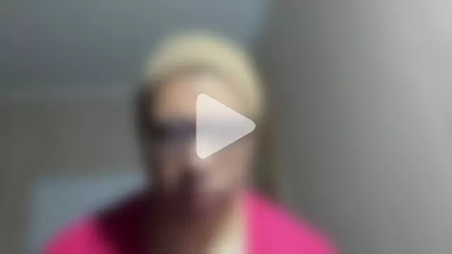 NaturalBeautyQueen photo 19