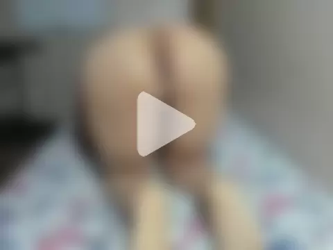 NaturalBeautyQueen photo 6