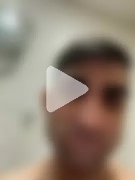 NaturalSunny photo 3