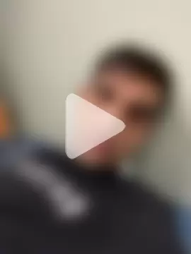 NaturalSunny photo 1