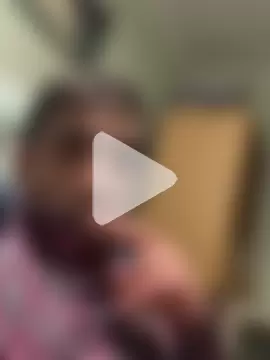 NaturalSunny photo 12