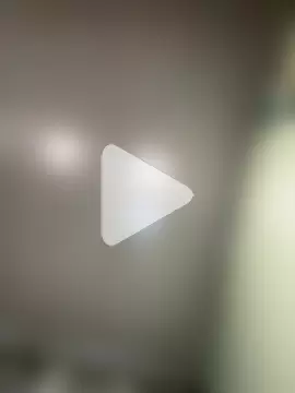 NaturalSunny photo 11