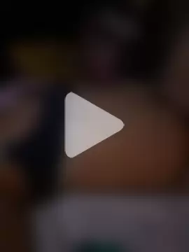 NaturalSunny photo 8