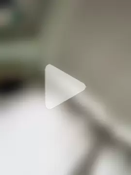 NaturalSunny photo 6