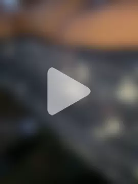 NaturalSunny photo 4