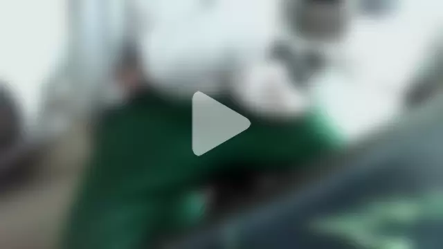 Natural_Active photo 12