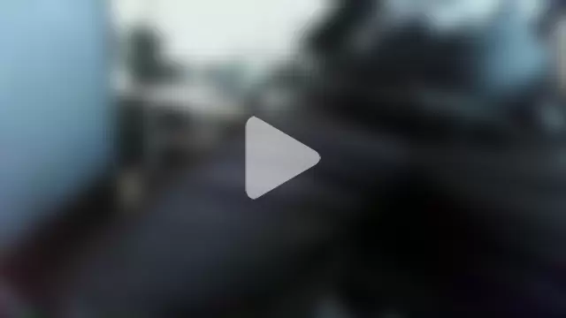 Natural_Active photo 11