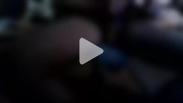 Natural_Active photo 9