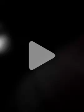 Natural_Active photo 7