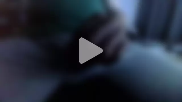 Natural_Active photo 6