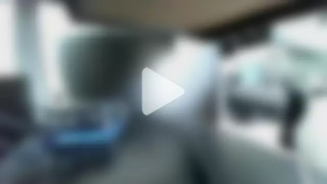 Natural_Active photo 2