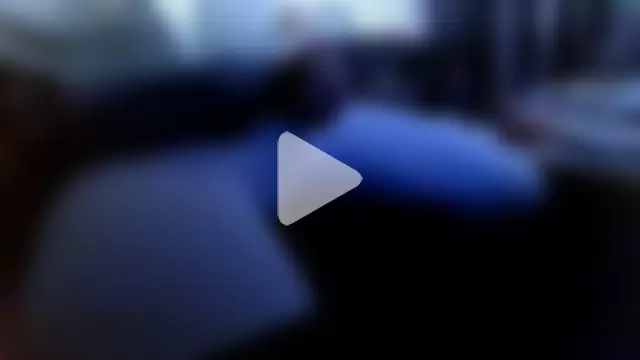 Natural_Active photo 1