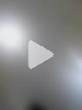 Natural_Asian_Girl photo 30