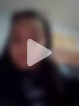 Natural_Asian_Girl photo 28