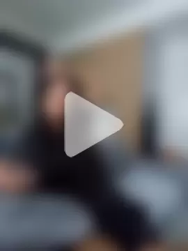 Natural_Asian_Girl photo 25