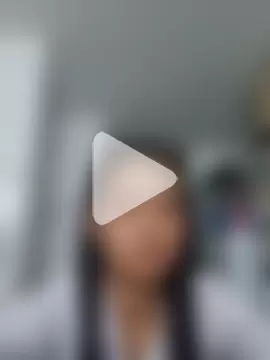 Natural_Asian_Girl photo 23