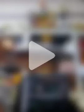 Natural_Asian_Girl photo 18