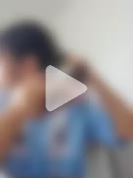 Natural_Asian_Girl photo 16