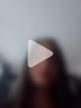 Natural_Asian_Girl photo 14