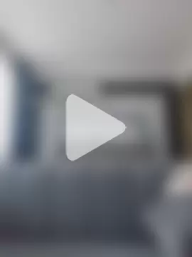 Natural_Asian_Girl photo 7