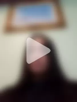 Natural_Asian_Girl photo 3