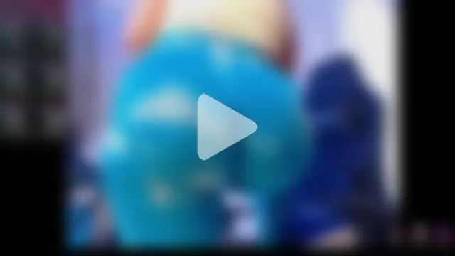 Natural_BIGASS_Nina photo 7