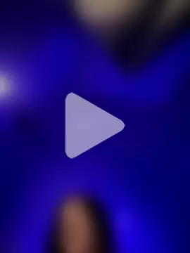 Natural_BIGASS_Nina photo 30