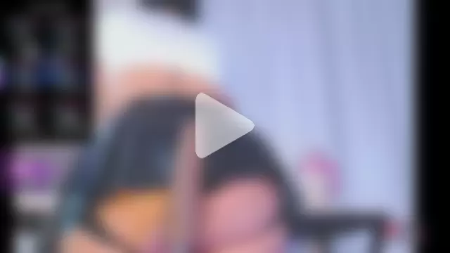 Natural_BIGASS_Nina photo 22