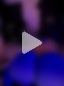 Natural_BIGASS_Nina photo 13