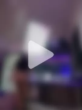 Natural_BIGASS_Nina photo 11