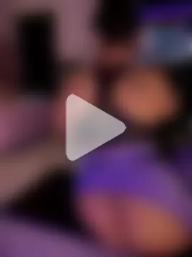 Natural_BIGASS_Nina photo 7