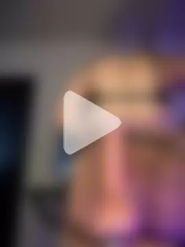 Natural_BIGASS_Nina photo 29