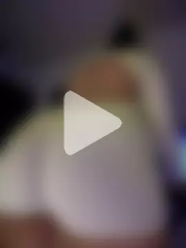 Natural_BIGASS_Nina photo 28