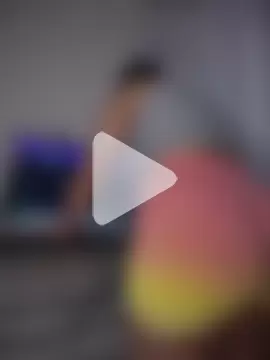 Natural_BIGASS_Nina photo 14