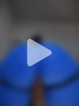 Natural_BIGASS_Nina photo 11