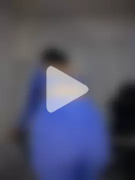 Natural_BIGASS_Nina photo 7