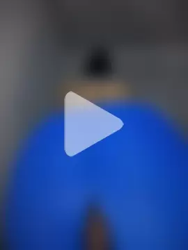 Natural_BIGASS_Nina photo 5