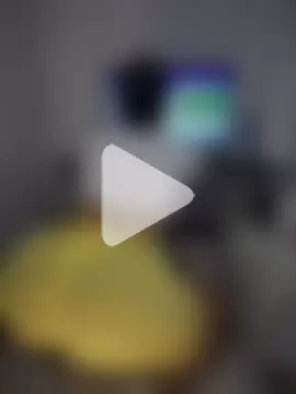 Natural_BIGASS_Nina photo 4