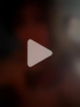 Naturalmenteyoo photo 9