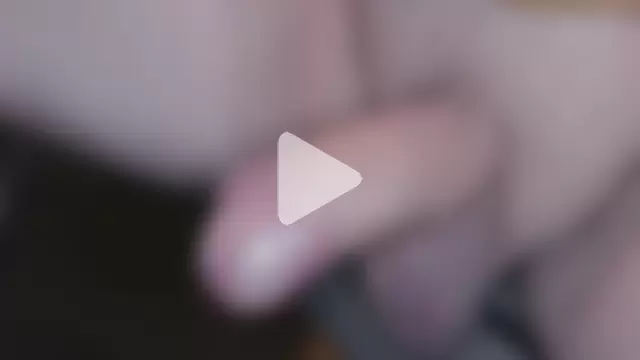 Naturfreund1965 photo 2