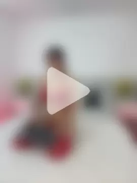 NatyBliss_gh photo 19