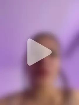 NatyBliss_gh photo 6