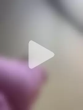 NatyBliss_gh photo 3
