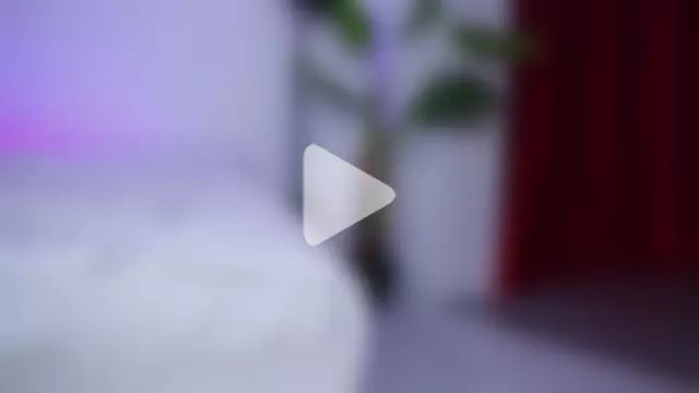 NatyDesiree photo 25