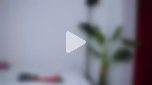 NatyDesiree photo 24