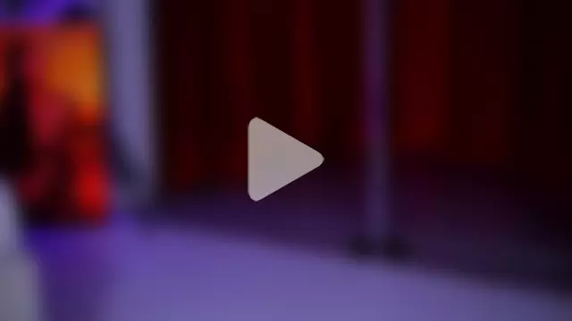 NatyDesiree photo 14