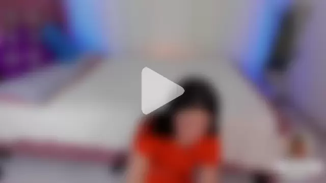 NatySpiice1 photo 23