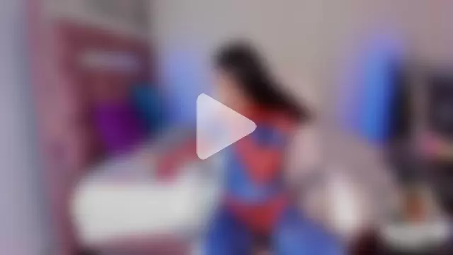 NatySpiice1 photo 18