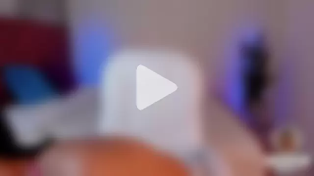 NatySpiice1 photo 12